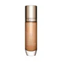 Clarins Skin Illusion Full Coverage Foundation 108.5W